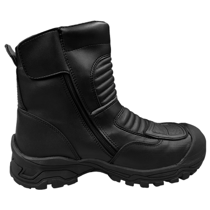 BOTIN MOTORIZADO