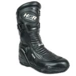 Bota Touring Race