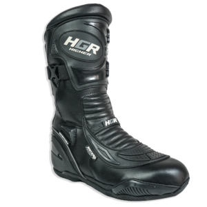 Bota Touring Race