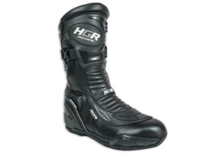 Bota Touring Race