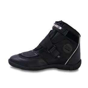 Sistema Flex HGR