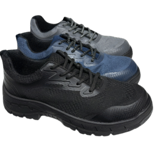 SPORT INDUSTRIAL HOMBRE