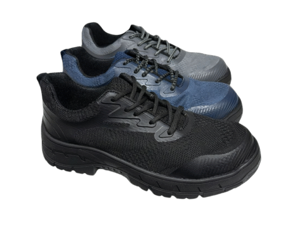 SPORT INDUSTRIAL HOMBRE