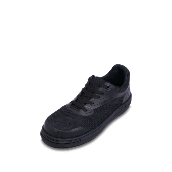 SPORT INDUSTRIAL HOMBRE - Image 6