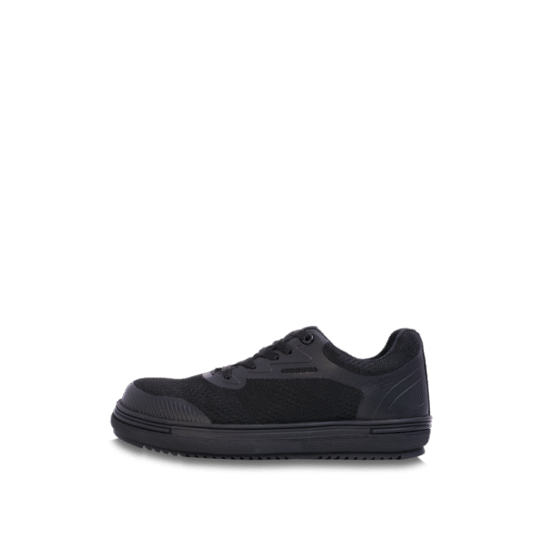 SPORT INDUSTRIAL HOMBRE - Image 7