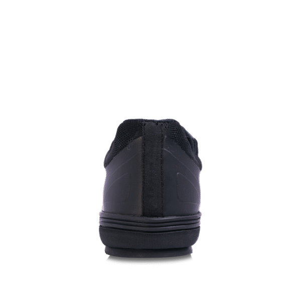 SPORT INDUSTRIAL HOMBRE - Image 2