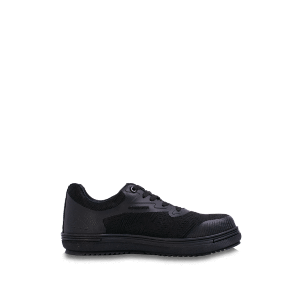 SPORT INDUSTRIAL HOMBRE - Image 3