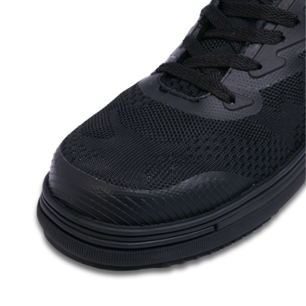 SPORT INDUSTRIAL HOMBRE - Image 5
