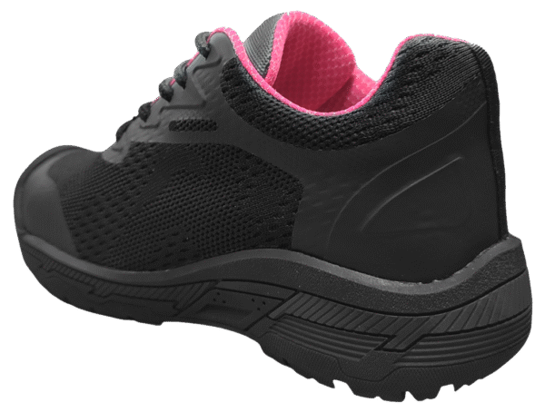 SPORT INDUSTRIAL DAMA - Image 2