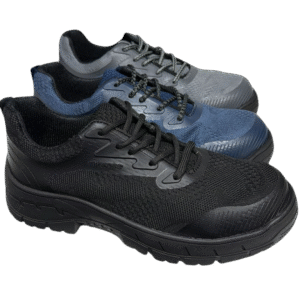 SPORT INDUSTRIAL Hombre