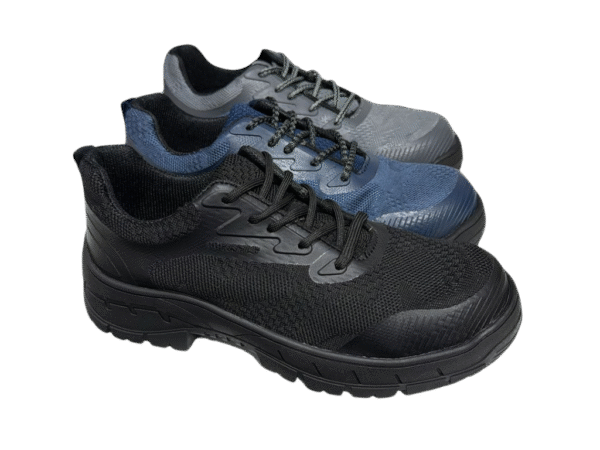SPORT INDUSTRIAL Hombre