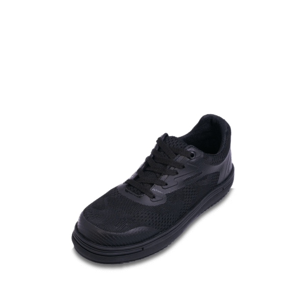 SPORT INDUSTRIAL Hombre - Image 3
