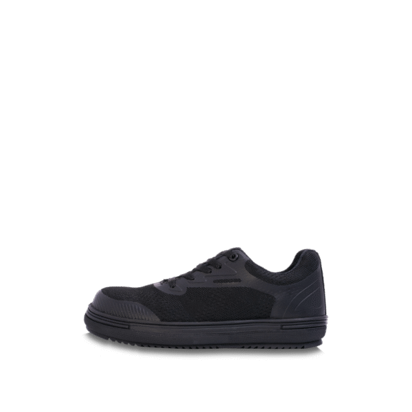 SPORT INDUSTRIAL Hombre - Image 2