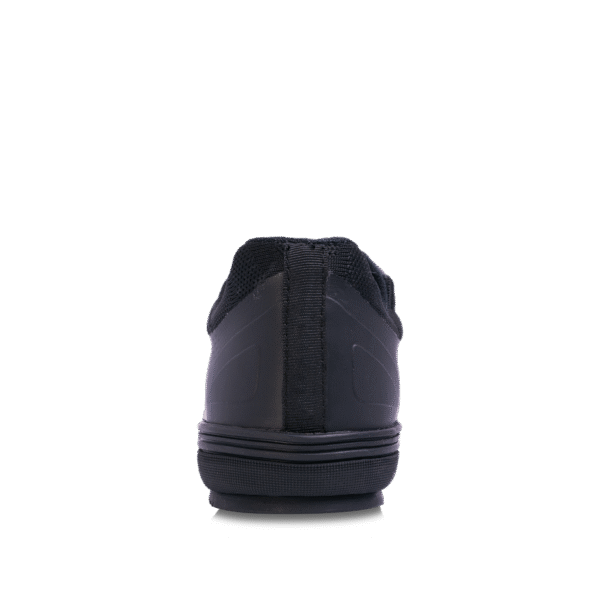 SPORT INDUSTRIAL Hombre - Image 7