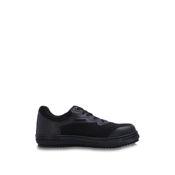 SPORT INDUSTRIAL Hombre - Image 6