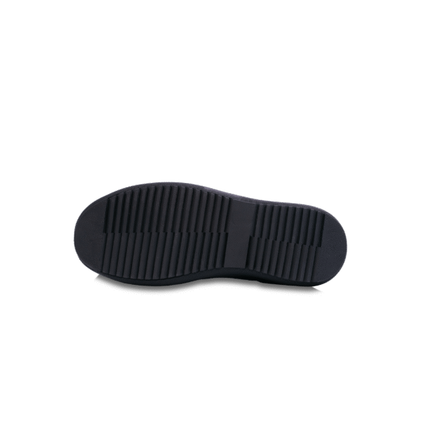 SPORT INDUSTRIAL Hombre - Image 5