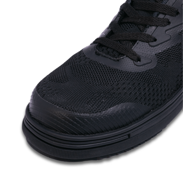 SPORT INDUSTRIAL Hombre - Image 4