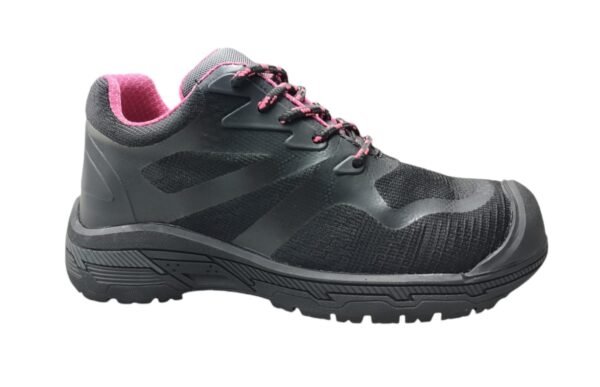 SPORT INDUSTRIAL DAMA