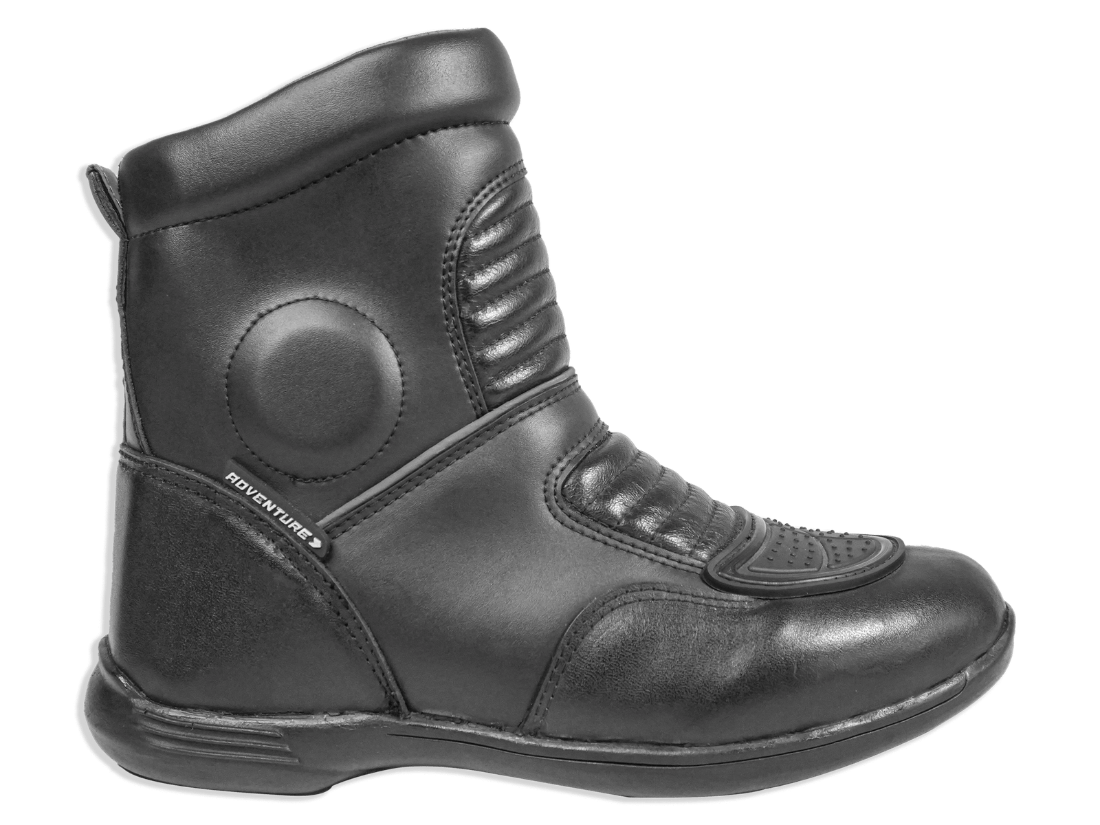 Botín Force - Image 2