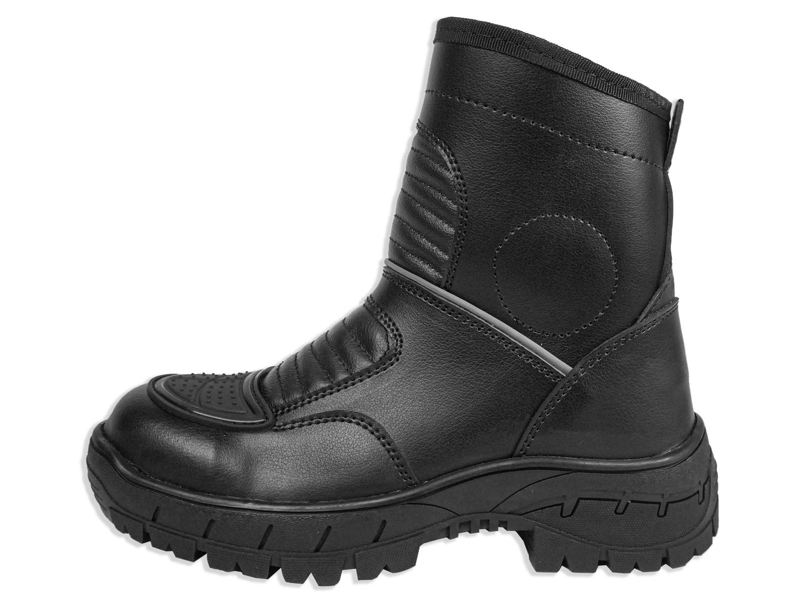 BOTIN FORCE INDUSTRIAL - Image 2