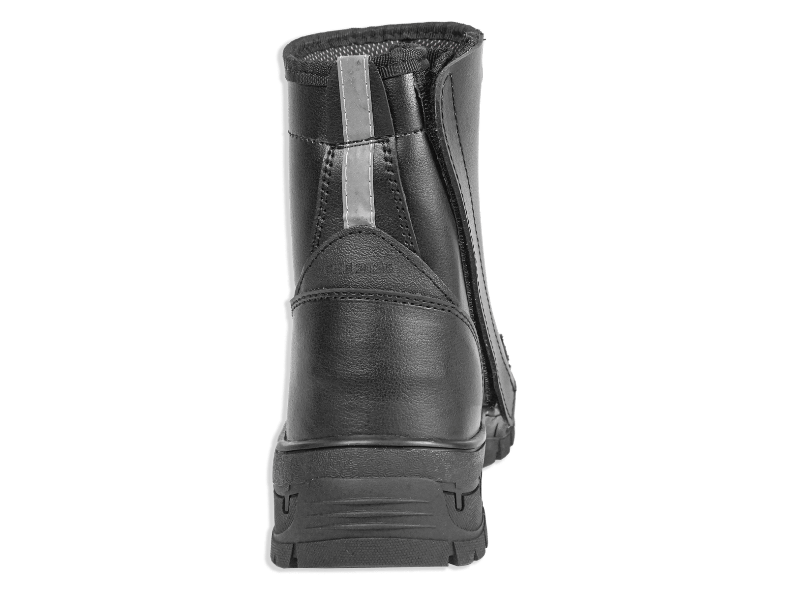 BOTIN FORCE INDUSTRIAL - Image 3