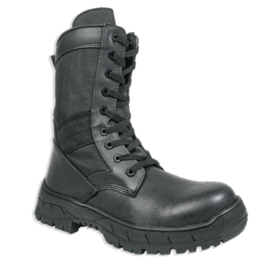 Bota Militar