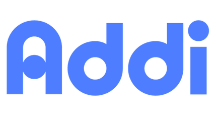 Addi
