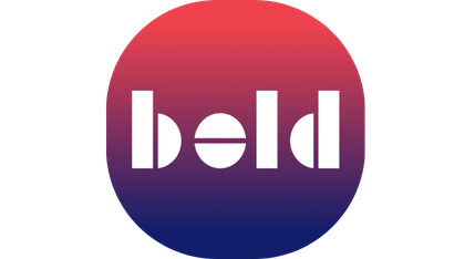 Bold