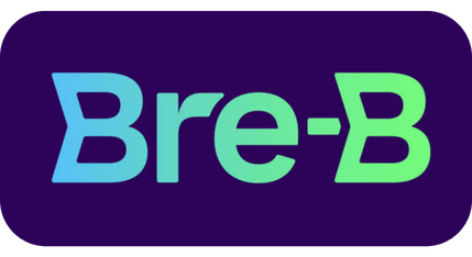 Bre-B