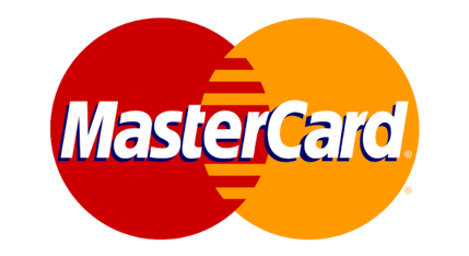 MasterCard