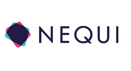 Nequi