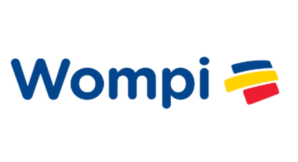 Wompi