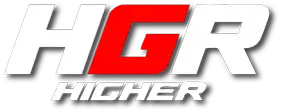 HGR Higher Boots